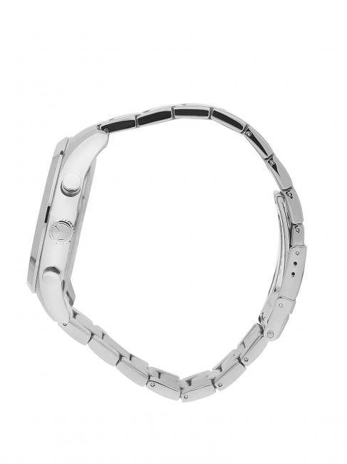 180 Montre chronographe ACIER - Montres