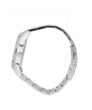 SECTOR 180 Montre chronographe ACIER - Montres - 3