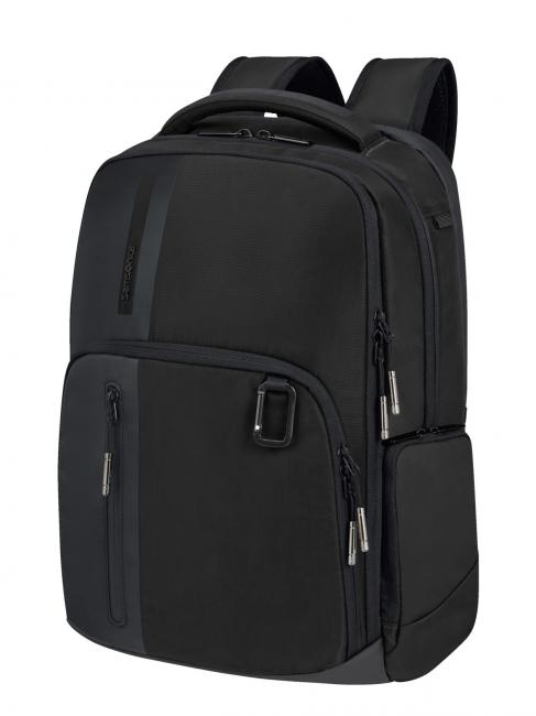 BIZ2GO Sac &agrave; dos ordinateur 14.1" NOIR - Sacs &agrave; dos pour ordinateur portable