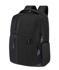 SAMSONITE BIZ2GO Sac &agrave; dos ordinateur 14.1" NOIR - Sacs &agrave; dos pour ordinateur portable - 2