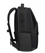 SAMSONITE BIZ2GO Sac &agrave; dos ordinateur 14.1" NOIR - Sacs &agrave; dos pour ordinateur portable - 3