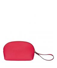 SAMSONITE WAVY Trousse de beaut&eacute; rose framboise - Trousses - 3