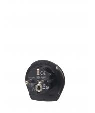 SAMSONITE GLOBAL TRAVEL  Adaptateur pour prises &eacute;lectriques Mondo - Europe NOIR - Accessoires Voyage - 3