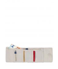 SAMSONITE GLOBAL TRAVEL  GLOBAL TRAVEL Étui de cou multi-poches BEIGE - Accessoires Voyage - 2