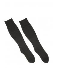 SAMSONITE Gambaletti unisex da viaggio a compressione graduata   Chaussettes de confinement de voyage NOIR - Accessoires Voyage - 2