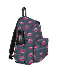 EASTPAK PADDED ZIPPL'R + Sac &agrave; dos art mural bouche - Sacs &agrave; dos pour l'&Eacute;cole & les Loisirs - 2