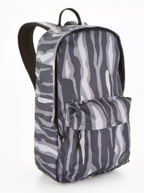 ZEBRA SPORTS Sac &agrave; dos ordinateur 15.6" calcul - Sacs &agrave; dos pour l'&Eacute;cole & les Loisirs