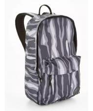 CONVERSE ZEBRA SPORTS Sac &agrave; dos ordinateur 15.6" - Sacs &agrave; dos pour l'&Eacute;cole & les Loisirs