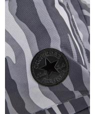 CONVERSE ZEBRA SPORTS Sac &agrave; dos ordinateur 15.6" calcul - Sacs &agrave; dos pour l'&Eacute;cole & les Loisirs - 3
