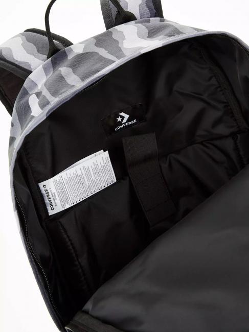 ZEBRA SPORTS Sac &agrave; dos ordinateur 15.6" calcul - Sacs &agrave; dos pour l'&Eacute;cole & les Loisirs