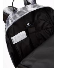 CONVERSE ZEBRA SPORTS Sac &agrave; dos ordinateur 15.6" calcul - Sacs &agrave; dos pour l'&Eacute;cole & les Loisirs - 4