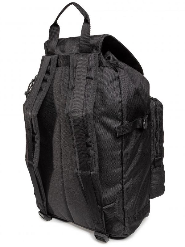 Sac a dos converse homme noir outlet