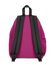 EASTPAK PADDED ZIPPL'R + Sac &agrave; dos c&eacute;cile fuchsia - Sacs &agrave; dos pour l'&Eacute;cole & les Loisirs - 3