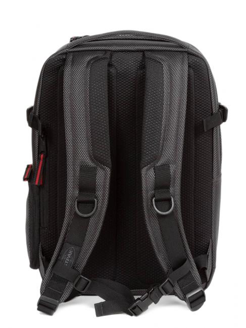 TECUM S sac &agrave; dos ordinateur 13" cnnctacgr - Sacs &agrave; dos pour ordinateur portable