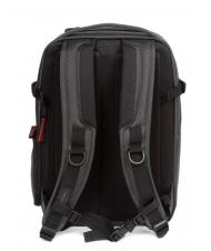 EASTPAK TECUM S sac &agrave; dos ordinateur 13" cnnctacgr - Sacs &agrave; dos pour ordinateur portable - 3