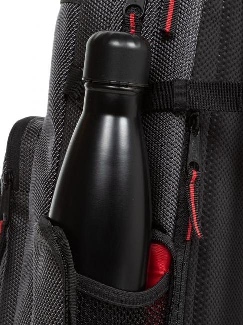 TECUM S sac &agrave; dos ordinateur 13" cnnctacgr - Sacs &agrave; dos pour ordinateur portable