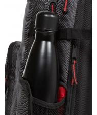 EASTPAK TECUM S sac &agrave; dos ordinateur 13" cnnctacgr - Sacs &agrave; dos pour ordinateur portable - 2