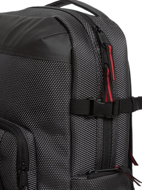 TECUM S sac &agrave; dos ordinateur 13" cnnctacgr - Sacs &agrave; dos pour ordinateur portable
