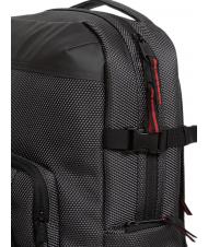 EASTPAK TECUM S sac &agrave; dos ordinateur 13" cnnctacgr - Sacs &agrave; dos pour ordinateur portable - 5