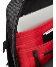 EASTPAK TECUM S sac &agrave; dos ordinateur 13" cnnctacgr - Sacs &agrave; dos pour ordinateur portable - 6