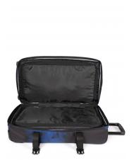 EASTPAK TRANVERZ L Grand chariot - Valises Semi-rigides
