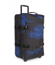 EASTPAK TRANVERZ L Grand chariot &eacute;ternels galactiques - Valises Semi-rigides - 3