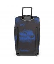 EASTPAK TRANVERZ L Grand chariot &eacute;ternels galactiques - Valises Semi-rigides - 4