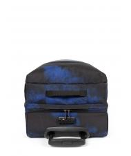 EASTPAK TRANVERZ L Grand chariot &eacute;ternels galactiques - Valises Semi-rigides - 5