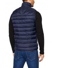 NAPAPIJRI AERONS V 2 Veste sans manches - Vestes sans manches pour hommes