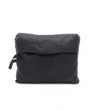 SAMSONITE  GLOBAL TRAVEL Sac avec bandoulière, pliable NOIR - Sacs de voyage - 6