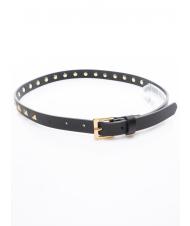 GUESS Cintura con borchiette  - Ceintures