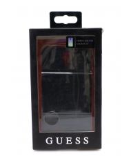 GUESS MYSELF Coque rigide pour Galaxy s4 - Étui pour tablette & Organiseur