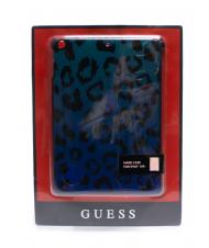 GUESS DIVINE FELINE Coque rigide pour iPad Air - Étui pour tablette & Organiseur
