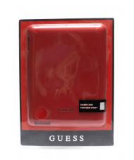 GUESS DELANEY NEW Étui rigide pour iPad - Étui pour tablette & Organiseur