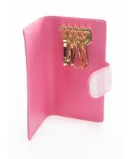 BRACCIALINI GIFT BOX Boucles d'oreilles et porte-clés Noir - Boucles d'oreilles - 6