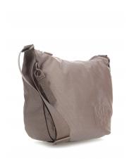 MANDARINA DUCK MD20 Sac &agrave; bandouli&egrave;re, ultra l&eacute;ger taupe - Sacs pour Femme - 2