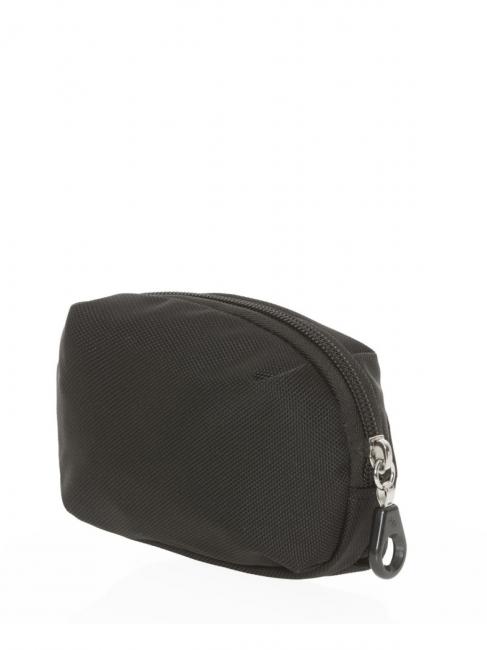 MD20 Sac porte-cl&eacute;s NOIR - Porte-cl&eacute;s