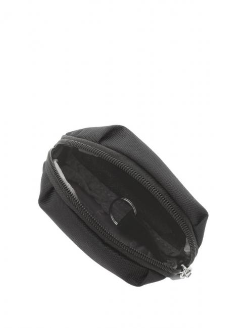 MD20 Sac porte-cl&eacute;s NOIR - Porte-cl&eacute;s