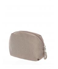 MANDARINA DUCK MD20 Sac porte-cl&eacute;s taupe - Porte-cl&eacute;s - 3