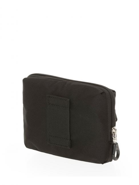 MD20  Sachet NOIR - Pochettes & Trousses