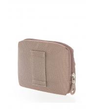 MANDARINA DUCK MD20  Sachet taupe - Pochettes & Trousses - 2