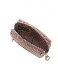 MANDARINA DUCK MD20  Sachet taupe - Pochettes & Trousses - 3