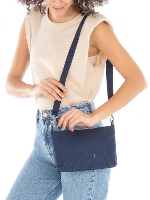 MD20 sac d'&eacute;paule NOIR - Sacs pour Femme