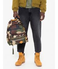EASTPAK PADDED ZIPPL'R + Sac &agrave; dos tbl camu - Sacs &agrave; dos pour l'&Eacute;cole & les Loisirs - 7