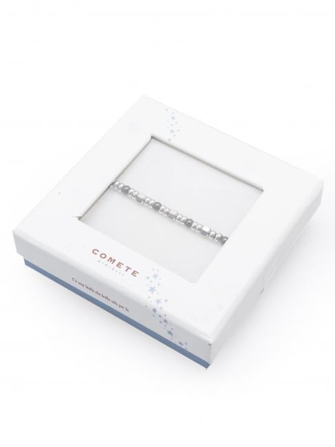 Bracciale da uomo  ACIER - Bracelets pour hommes