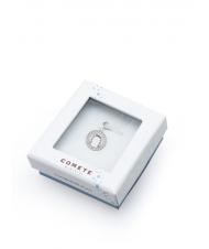 COMETE GIOIELLI FERRO DI CAVALLO Charme pour bracelet - Bracelets