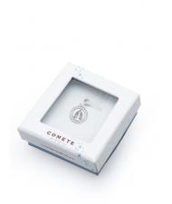 COMETE GIOIELLI COCCINELLA Charme pour bracelet - Bracelets