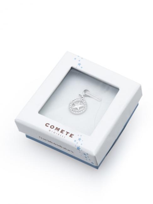 STELLA Charme pour bracelet ACIER - Bracelets