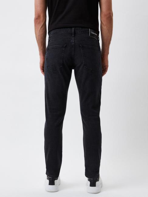 SLIM DENIM Jean slim bleubl - Jeans