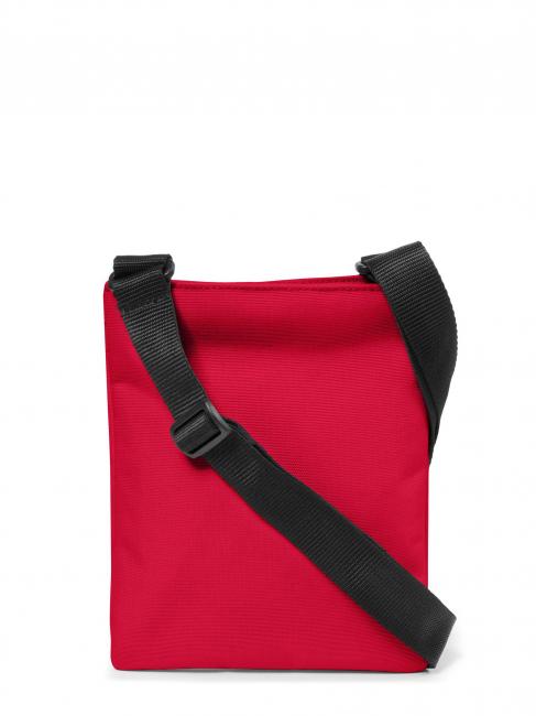 RUSHER Bourse Sailor Red - Sacs en Bandouli&egrave;res pour Homme
